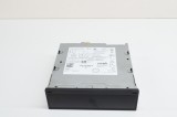 SKODA KAROQ NU7 2021 OEM: 3V0035820D SKU: 15414670