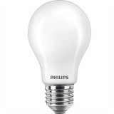 Cumpara ieftin Bec economic Philips, lumina alba, 75W, 1055 lumeni A++