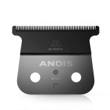 Cumpara ieftin Cutit GTX - ANDIS - EXO - fara fir - GTX - Negru