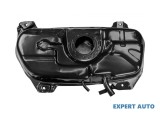 Rezervor combustibil Peugeot Bipper (2008->)[AA_] #1