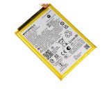 Acumulator QF50, 4.85Ah, 3.91V, Li-Ion, Baterie GSM Reincarcabila