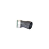 Furtun aer supraalimentare Audi Q7 (4l); Vw Touareg (7L), Bugiad 82696