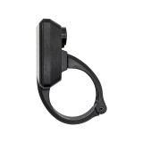Cumpara ieftin Display bicicleta VENTIX PLUS/ARENOX PLUS