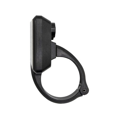 Display bicicleta VENTIX PLUS/ARENOX PLUS foto