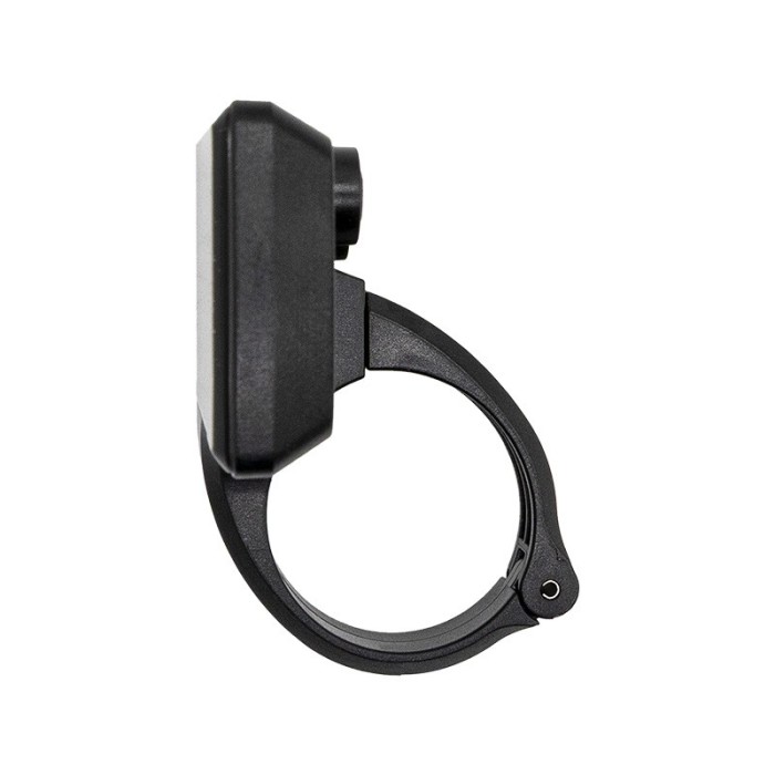 Display bicicleta VENTIX PLUS/ARENOX PLUS