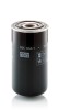 Filtru combustibil, Mann-Filter