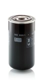 Filtru combustibil