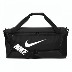 Genti Nike NK BRSLA M DUFF - 9.5 (60L)