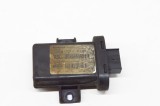 VOLVO XC70 II 2011 OEM: 31288565AA,633.61.909.99J,31288565,532275807 SKU: 12048376