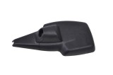 Ornament oglinda interioară FORD GALAXY WA6 2014 OEM: 9M21-17D568-AC 16880627