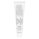 Cremă de fata calmanta 147 Barrier Cream 50ml, Dr. Althea