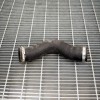 Furtun AUDI A1 8X1, 8XK 2010 OEM: 6R0145834B | 3202088