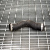 AUDI A1 8X1, 8XK 2010 OEM: 6R0145834B SKU: 3202088