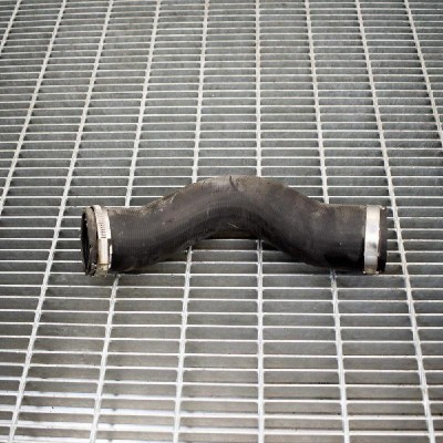 Furtun AUDI A1 8X1, 8XK 2010 OEM: 6R0145834B | 3202088 foto