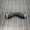 Furtun AUDI A1 8X1, 8XK 2010 OEM: 6R0145834B | 3202088