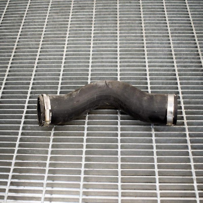 Furtun AUDI A1 8X1, 8XK 2010 OEM: 6R0145834B | 3202088