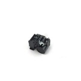 Condensator de pornire WHIRLPOOL pentru frigider INDESIT C00386513 Original