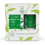 Set cadou Essential Q10, Cosmetic Plant