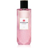 Grandeur Glitz&amp;Glam Eau de Parfum pentru femei 100 ml