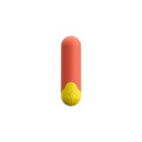 Vibrator Riot, 1 bucata, Romp