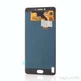 LCD Allview P9 Energy + Touch, Gold