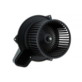 Ventilator habitaclu Fiat 500 2010-, Panda 2012-, 77366203