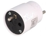 Adaptor pentru Priză