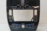 NISSAN LEAF ZE0 2011 OEM: 27500-3NC1B,T1019295Z,682U1-3NA0A,68260-3NA0A SKU: 13628464