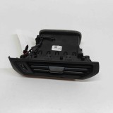 Gura de ventilație planșa de bord AUDI Q8 E-TRON Sportback 2024 OEM: 4KR820901,4KR820901C 31156918