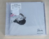 Selena Gomez - Rare (2020) CD USA Edition, Pop, universal records