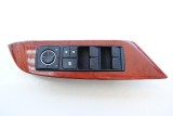Buton geam ușă st&acirc;nga față LEXUS RX _L1_ 2010 OEM: 5154652 1879378