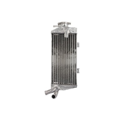 RADIATOR DREAPTA HONDA CRF 450 2013 2014 foto