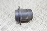 Debitmetru de aer KIA OPTIMA Sportswagon 2016 OEM: 28164-2A500,281642A500,9021050002 18089008