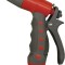 Pistol pentru stropit multifunctional, TopGarden 380926