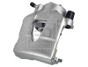 FEBI BILSTEIN 178099 Etrier frana