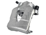FEBI BILSTEIN 178099 Etrier frana