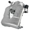 FEBI BILSTEIN 178099 Etrier frana