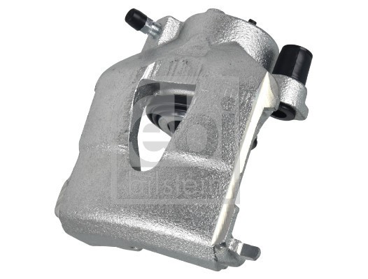 FEBI BILSTEIN 178099 Etrier frana