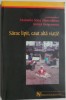 Sarac lipit, caut alta viata! - Manuela Sofia Stanculescu, Ionica Berevoescu (coordonatori)