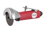Polizor pneumatic &oslash;75mm RD-AC11, Raider 089921