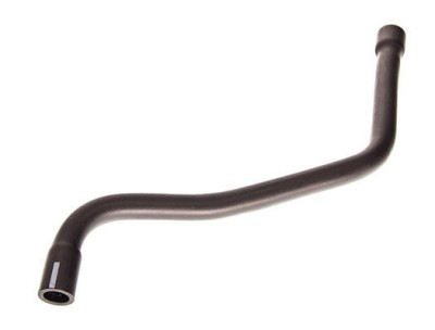 Przew&amp;iuml;&amp;iquest;&amp;frac12;D Skrzyni Korb. Vw Caddy 1,2 11- 175994 03F103560 foto