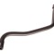 Przew&iuml;&iquest;&frac12;D Skrzyni Korb. Vw Caddy 1,2 11- 175994 03F103560