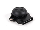 Buton reglaj scaun compatibil Volkswagen Golf 6 MK6 2008-2013 8E0959777B4PK, General