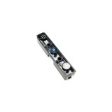 Tastatură funcții st&acirc;nga originală De'Longhi 5913212251 pentru espressor