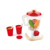 Jucarie Blender pentru smoothie, Hape