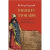 &Ouml;tezer &eacute;v t&aacute;vol&aacute;b&oacute;l - Dr. Varga Zsigmond