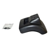 Suport pentru cotiera BestAutoVest Ford Focus 2 2004-2011
