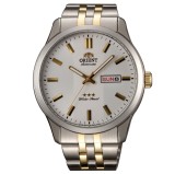 Ceas ORIENT MOD. RA-AB0012S19B RA-AB0012S19B - Marime universala