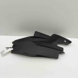 Aripa Dreapta Fata Kia EV6 CV 2022 OEM 84169-CV000 Originala