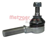 Cap de bara SUZUKI JIMNY (FJ) (1998 - 2016) METZGER 54041101